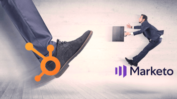 marketo vs hubspot