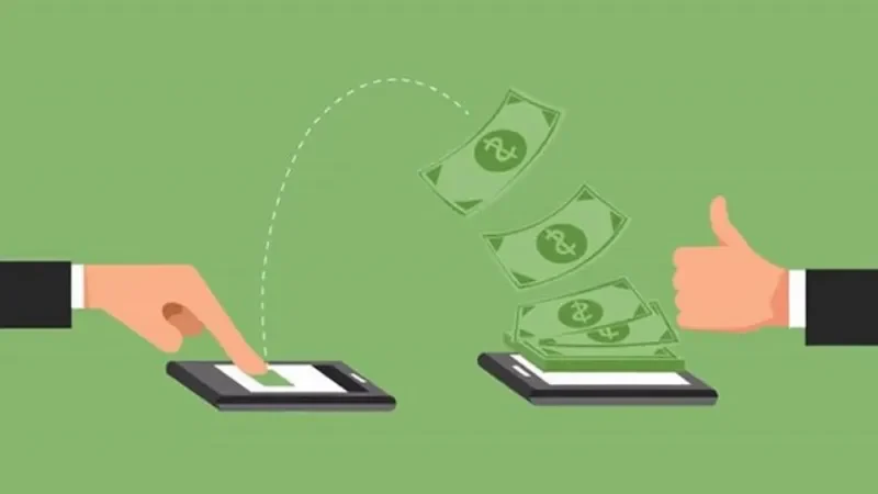 Hướng dẫn trở thành hội viên chính thức nhà cái 188BET